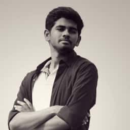 profile pic