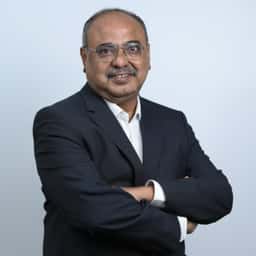 Career Coaching