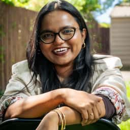 45 mins video call- ECE Teaching in NZ