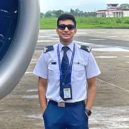 30 mins voice call