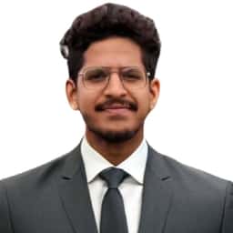 profile pic