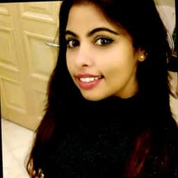 profile pic