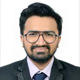 profile pic