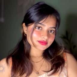 profile pic