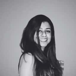 profile pic