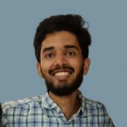 profile pic