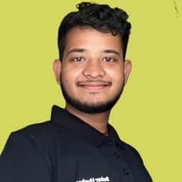 profile pic