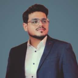profile pic