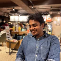 profile pic