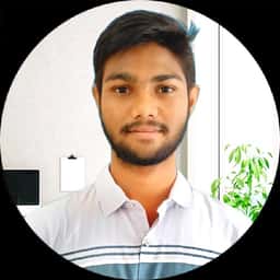 Opensource Mentorship + GitHub Profile Review