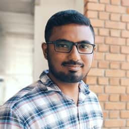 WhatsApp Job Updates Channel