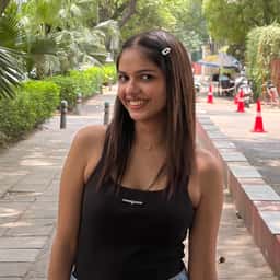profile pic