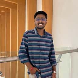 profile pic