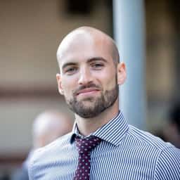 NLP expertise - Discovery call