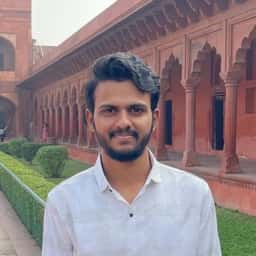 Problem Solving on Python