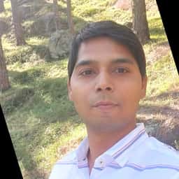 Laravel 10 eCommerce Project