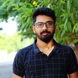 Software engineering interview preparation