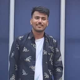 profile pic