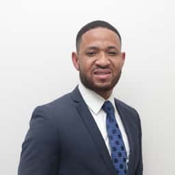Mentorship and Career Guidance