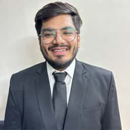 profile pic