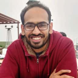 Quick chat on Product Management