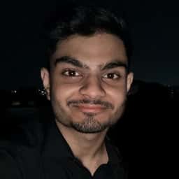 profile pic
