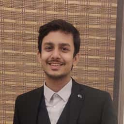 profile pic