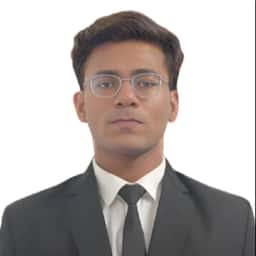 1:1 Study Abroad Mentorship