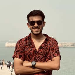 profile pic