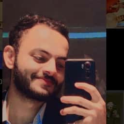profile pic