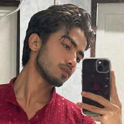 profile pic
