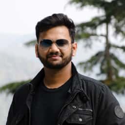 profile pic