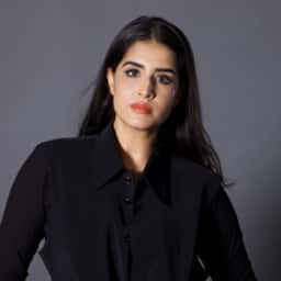 profile pic