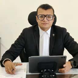 Legal Educator ( Mentorship)