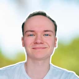 LinkedIn Profile Builder 🆓