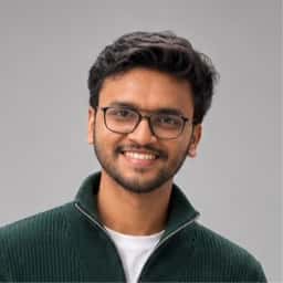 profile pic