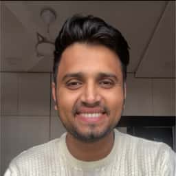 profile pic
