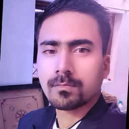 profile pic