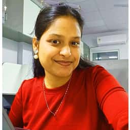 profile pic