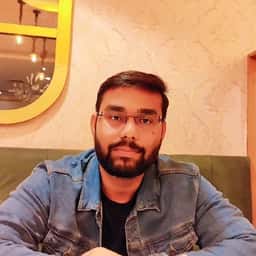 profile pic