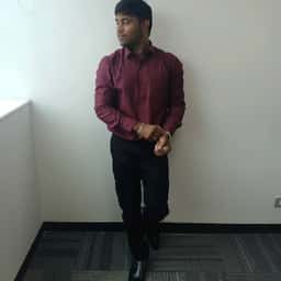 profile pic