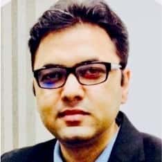 Basics of DATA PRIVACY - eBook by Manav Lalotra