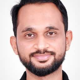 AI product Management