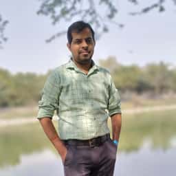 profile pic