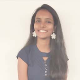 profile pic