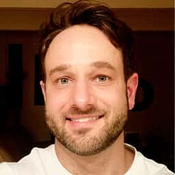 profile pic