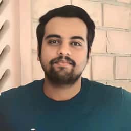 Python for Quants: Complete Interview Guide