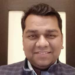CV Review