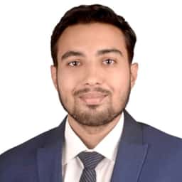 IDT career consultancy