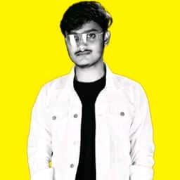 profile pic